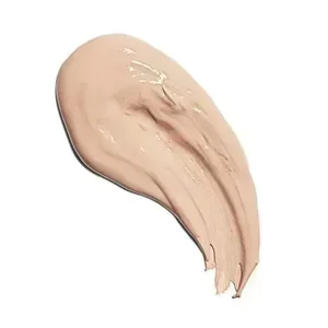 product CONCEAL & DEFINE CONCEALER
