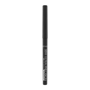 product 20H ULTRA PRECISION W/P GEL EYE PENCIL