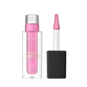product Shine Supreme Lip Oil