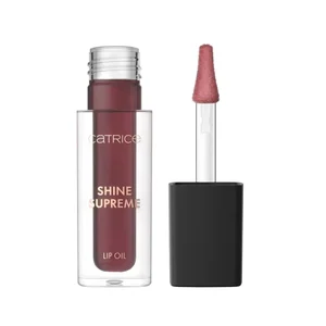 product Shine Supreme Lip Oil