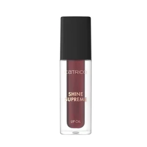product Shine Supreme Lip Oil