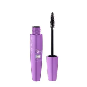 product ALLROUND ULTRA BLACK MASCARA