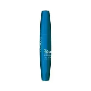 product ALLROUND ΑΔΙΑΒΡΟΧΗ MASCARA