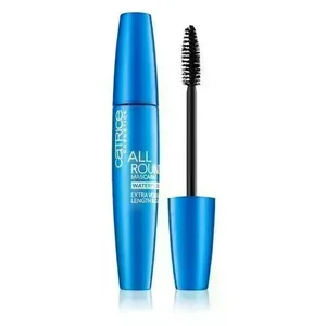 product ALLROUND ΑΔΙΑΒΡΟΧΗ MASCARA