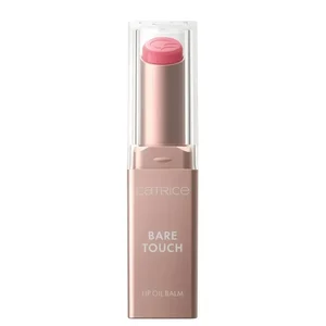 product Bare Touch Lip Oil Balm