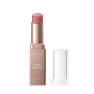product Bare Touch Lip Oil Balm