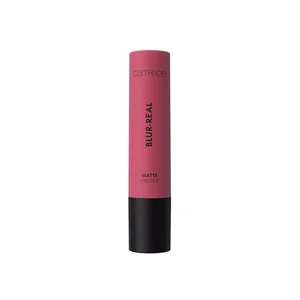 product Blur-Real Matte Lipstick