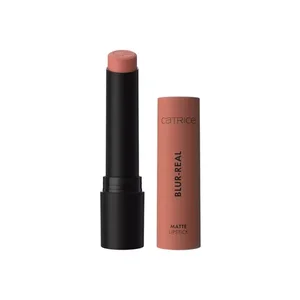 product Blur-Real Matte Lipstick