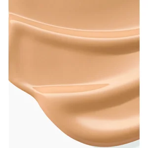 product Skin Like Luminous Foundation
