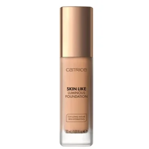 product Skin Like Luminous Foundation