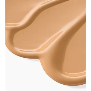 product Skin Like Luminous Foundation