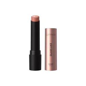 product Glass Like Gloss Stick