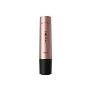 product Glass Like Gloss Stick
