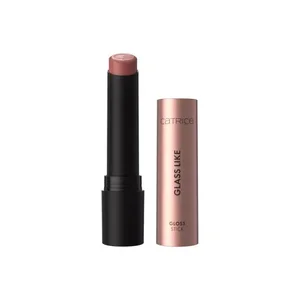 product Glass Like Gloss Stick
