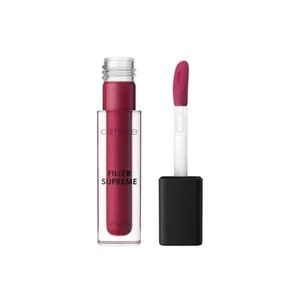 product Lip Gloss Filler Supreme