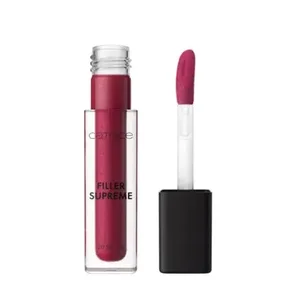 product Lip Gloss Filler Supreme