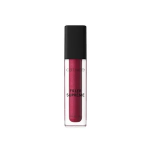 product Lip Gloss Filler Supreme