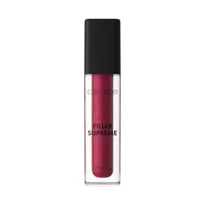product Lip Gloss Filler Supreme