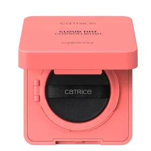 product Cloud Tint Cushion Blush