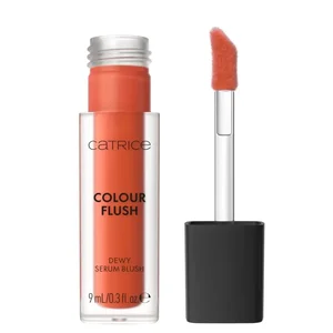 product Colour Flush Dewy Serum Blush