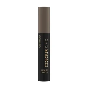 product Colour & Fix Brow Mascara