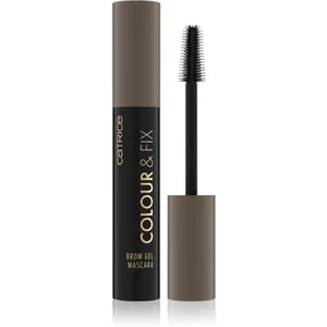 product Colour & Fix Brow Mascara