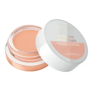 product Under Eye Brightener