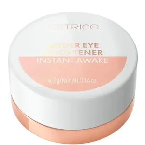product Under Eye Brightener