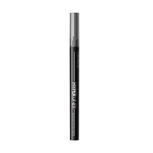 product Hyper Liner Brush Eyeliner