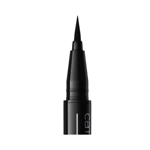 product Hyper Liner Brush Eyeliner