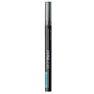 product Hyper Liner Brush Eyeliner