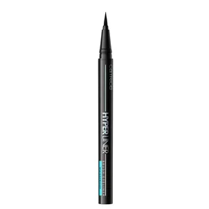 product Hyper Liner Brush Eyeliner