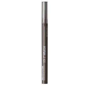 product Hyper Liner Brush Eyeliner