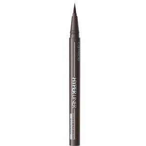 product Hyper Liner Brush Eyeliner