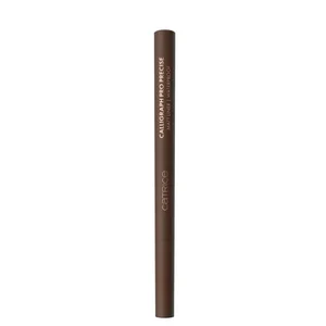 product Calligraph Pro Precise 24h Matt
