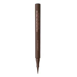 product Calligraph Pro Precise 24h Matt
