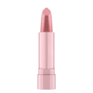 product Drunk'n Diamonds Plumping Lip Balm