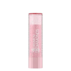 product Drunk'n Diamonds Plumping Lip Balm