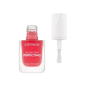 product Glow Tint Perfecting