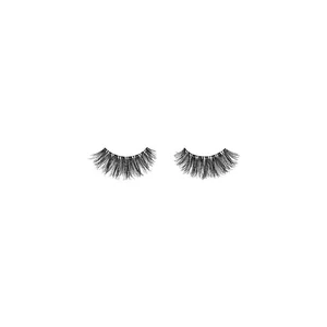 product Faked Dramatic Curl Lashes 1 pair