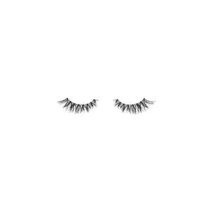 product Faked Everyday Natural Lashes 1 pair