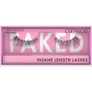 product Faked Insane Length Lashes 1 pair