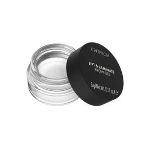 product Lift & Laminate Brow Gel