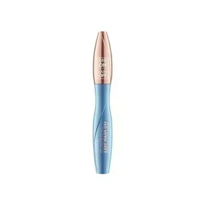 product Glam & Doll Easy Wash Off