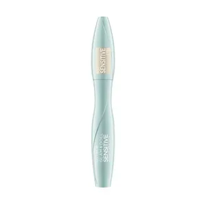 product GLAM & DOLL SENSITIVE VOLUME MASCARA