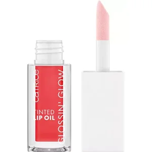 product Glossin' Glow Tinted Lip Oil