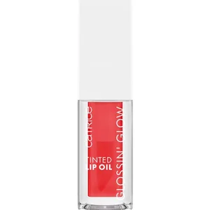 product Glossin' Glow Tinted Lip Oil