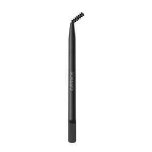 product Eyebrow Laminating Brush Lift and Laminate