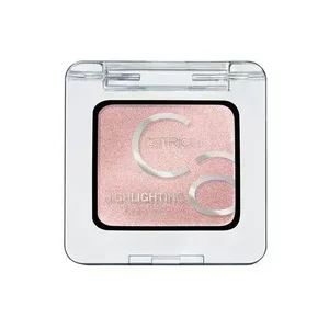 product Highlighting Eyeshadow