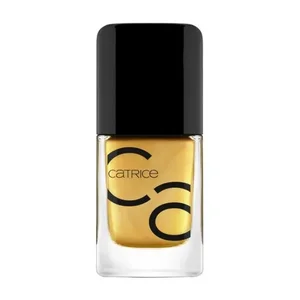 product ICONails Gel Lacquer